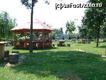 [P01] zona pentru picnic » foto by chelie_d
 - 
<span class="allrVoted glyphicon glyphicon-heart hidden" id="av90980"></span>
<a class="m-l-10 hidden" id="sv90980" onclick="voting_Foto_DelVot(,90980,3511)" role="button">șterge vot <span class="glyphicon glyphicon-remove"></span></a>
<a id="v990980" class=" c-red"  onclick="voting_Foto_SetVot(90980)" role="button"><span class="glyphicon glyphicon-heart-empty"></span> <b>LIKE</b> = Votează poza</a> <img class="hidden"  id="f90980W9" src="/imagini/loader.gif" border="0" /><span class="AjErrMes hidden" id="e90980ErM"></span>