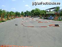 [P10] automodelism sosea... » foto by chelie_d
 - 
<span class="allrVoted glyphicon glyphicon-heart hidden" id="av90990"></span>
<a class="m-l-10 hidden" id="sv90990" onclick="voting_Foto_DelVot(,90990,3511)" role="button">șterge vot <span class="glyphicon glyphicon-remove"></span></a>
<a id="v990990" class=" c-red"  onclick="voting_Foto_SetVot(90990)" role="button"><span class="glyphicon glyphicon-heart-empty"></span> <b>LIKE</b> = Votează poza</a> <img class="hidden"  id="f90990W9" src="/imagini/loader.gif" border="0" /><span class="AjErrMes hidden" id="e90990ErM"></span>