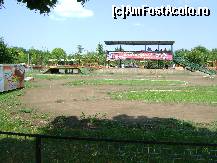 [P11] automodelism offroad. » foto by chelie_d
 - 
<span class="allrVoted glyphicon glyphicon-heart hidden" id="av90992"></span>
<a class="m-l-10 hidden" id="sv90992" onclick="voting_Foto_DelVot(,90992,3511)" role="button">șterge vot <span class="glyphicon glyphicon-remove"></span></a>
<a id="v990992" class=" c-red"  onclick="voting_Foto_SetVot(90992)" role="button"><span class="glyphicon glyphicon-heart-empty"></span> <b>LIKE</b> = Votează poza</a> <img class="hidden"  id="f90992W9" src="/imagini/loader.gif" border="0" /><span class="AjErrMes hidden" id="e90992ErM"></span>