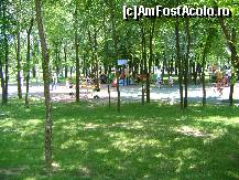 [P13] locuri de joaca pentru copii » foto by chelie_d
 - 
<span class="allrVoted glyphicon glyphicon-heart hidden" id="av90998"></span>
<a class="m-l-10 hidden" id="sv90998" onclick="voting_Foto_DelVot(,90998,3511)" role="button">șterge vot <span class="glyphicon glyphicon-remove"></span></a>
<a id="v990998" class=" c-red"  onclick="voting_Foto_SetVot(90998)" role="button"><span class="glyphicon glyphicon-heart-empty"></span> <b>LIKE</b> = Votează poza</a> <img class="hidden"  id="f90998W9" src="/imagini/loader.gif" border="0" /><span class="AjErrMes hidden" id="e90998ErM"></span>