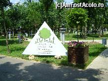 [P14] o idee excelenta...cu aceasta gradina » foto by chelie_d
 - 
<span class="allrVoted glyphicon glyphicon-heart hidden" id="av91000"></span>
<a class="m-l-10 hidden" id="sv91000" onclick="voting_Foto_DelVot(,91000,3511)" role="button">șterge vot <span class="glyphicon glyphicon-remove"></span></a>
<a id="v991000" class=" c-red"  onclick="voting_Foto_SetVot(91000)" role="button"><span class="glyphicon glyphicon-heart-empty"></span> <b>LIKE</b> = Votează poza</a> <img class="hidden"  id="f91000W9" src="/imagini/loader.gif" border="0" /><span class="AjErrMes hidden" id="e91000ErM"></span>