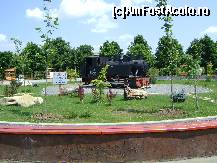 [P16]  -- <small>// FĂRĂ DESCRIERE</small> » foto by chelie_d
 - 
<span class="allrVoted glyphicon glyphicon-heart hidden" id="av91006"></span>
<a class="m-l-10 hidden" id="sv91006" onclick="voting_Foto_DelVot(,91006,3511)" role="button">șterge vot <span class="glyphicon glyphicon-remove"></span></a>
<a id="v991006" class=" c-red"  onclick="voting_Foto_SetVot(91006)" role="button"><span class="glyphicon glyphicon-heart-empty"></span> <b>LIKE</b> = Votează poza</a> <img class="hidden"  id="f91006W9" src="/imagini/loader.gif" border="0" /><span class="AjErrMes hidden" id="e91006ErM"></span>