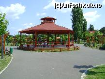 [P19]  -- <small>// FĂRĂ DESCRIERE</small> » foto by chelie_d
 - 
<span class="allrVoted glyphicon glyphicon-heart hidden" id="av91020"></span>
<a class="m-l-10 hidden" id="sv91020" onclick="voting_Foto_DelVot(,91020,3511)" role="button">șterge vot <span class="glyphicon glyphicon-remove"></span></a>
<a id="v991020" class=" c-red"  onclick="voting_Foto_SetVot(91020)" role="button"><span class="glyphicon glyphicon-heart-empty"></span> <b>LIKE</b> = Votează poza</a> <img class="hidden"  id="f91020W9" src="/imagini/loader.gif" border="0" /><span class="AjErrMes hidden" id="e91020ErM"></span>