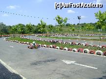 [P02] pista karturi... » foto by chelie_d
 - 
<span class="allrVoted glyphicon glyphicon-heart hidden" id="av90981"></span>
<a class="m-l-10 hidden" id="sv90981" onclick="voting_Foto_DelVot(,90981,3511)" role="button">șterge vot <span class="glyphicon glyphicon-remove"></span></a>
<a id="v990981" class=" c-red"  onclick="voting_Foto_SetVot(90981)" role="button"><span class="glyphicon glyphicon-heart-empty"></span> <b>LIKE</b> = Votează poza</a> <img class="hidden"  id="f90981W9" src="/imagini/loader.gif" border="0" /><span class="AjErrMes hidden" id="e90981ErM"></span>