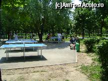 [P20]  -- <small>// FĂRĂ DESCRIERE</small> » foto by chelie_d
 - 
<span class="allrVoted glyphicon glyphicon-heart hidden" id="av91024"></span>
<a class="m-l-10 hidden" id="sv91024" onclick="voting_Foto_DelVot(,91024,3511)" role="button">șterge vot <span class="glyphicon glyphicon-remove"></span></a>
<a id="v991024" class=" c-red"  onclick="voting_Foto_SetVot(91024)" role="button"><span class="glyphicon glyphicon-heart-empty"></span> <b>LIKE</b> = Votează poza</a> <img class="hidden"  id="f91024W9" src="/imagini/loader.gif" border="0" /><span class="AjErrMes hidden" id="e91024ErM"></span>