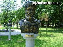 [P22]  -- <small>// FĂRĂ DESCRIERE</small> » foto by chelie_d
 - 
<span class="allrVoted glyphicon glyphicon-heart hidden" id="av91050"></span>
<a class="m-l-10 hidden" id="sv91050" onclick="voting_Foto_DelVot(,91050,3511)" role="button">șterge vot <span class="glyphicon glyphicon-remove"></span></a>
<a id="v991050" class=" c-red"  onclick="voting_Foto_SetVot(91050)" role="button"><span class="glyphicon glyphicon-heart-empty"></span> <b>LIKE</b> = Votează poza</a> <img class="hidden"  id="f91050W9" src="/imagini/loader.gif" border="0" /><span class="AjErrMes hidden" id="e91050ErM"></span>