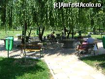 [P23] sah,table,rummy,etc.... » foto by chelie_d
 - 
<span class="allrVoted glyphicon glyphicon-heart hidden" id="av91053"></span>
<a class="m-l-10 hidden" id="sv91053" onclick="voting_Foto_DelVot(,91053,3511)" role="button">șterge vot <span class="glyphicon glyphicon-remove"></span></a>
<a id="v991053" class=" c-red"  onclick="voting_Foto_SetVot(91053)" role="button"><span class="glyphicon glyphicon-heart-empty"></span> <b>LIKE</b> = Votează poza</a> <img class="hidden"  id="f91053W9" src="/imagini/loader.gif" border="0" /><span class="AjErrMes hidden" id="e91053ErM"></span>