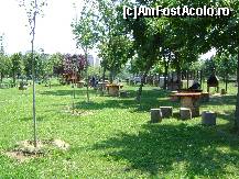 [P25]  -- <small>// FĂRĂ DESCRIERE</small> » foto by chelie_d
 - 
<span class="allrVoted glyphicon glyphicon-heart hidden" id="av91067"></span>
<a class="m-l-10 hidden" id="sv91067" onclick="voting_Foto_DelVot(,91067,3511)" role="button">șterge vot <span class="glyphicon glyphicon-remove"></span></a>
<a id="v991067" class=" c-red"  onclick="voting_Foto_SetVot(91067)" role="button"><span class="glyphicon glyphicon-heart-empty"></span> <b>LIKE</b> = Votează poza</a> <img class="hidden"  id="f91067W9" src="/imagini/loader.gif" border="0" /><span class="AjErrMes hidden" id="e91067ErM"></span>