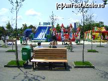 [P26]  -- <small>// FĂRĂ DESCRIERE</small> » foto by chelie_d
 - 
<span class="allrVoted glyphicon glyphicon-heart hidden" id="av91072"></span>
<a class="m-l-10 hidden" id="sv91072" onclick="voting_Foto_DelVot(,91072,3511)" role="button">șterge vot <span class="glyphicon glyphicon-remove"></span></a>
<a id="v991072" class=" c-red"  onclick="voting_Foto_SetVot(91072)" role="button"><span class="glyphicon glyphicon-heart-empty"></span> <b>LIKE</b> = Votează poza</a> <img class="hidden"  id="f91072W9" src="/imagini/loader.gif" border="0" /><span class="AjErrMes hidden" id="e91072ErM"></span>