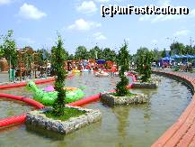 [P04] zona pentru agrement nautic :)) » foto by chelie_d
 - 
<span class="allrVoted glyphicon glyphicon-heart hidden" id="av90983"></span>
<a class="m-l-10 hidden" id="sv90983" onclick="voting_Foto_DelVot(,90983,3511)" role="button">șterge vot <span class="glyphicon glyphicon-remove"></span></a>
<a id="v990983" class=" c-red"  onclick="voting_Foto_SetVot(90983)" role="button"><span class="glyphicon glyphicon-heart-empty"></span> <b>LIKE</b> = Votează poza</a> <img class="hidden"  id="f90983W9" src="/imagini/loader.gif" border="0" /><span class="AjErrMes hidden" id="e90983ErM"></span>