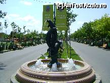 [P06] intrarea dinspre Palatul Copiilor » foto by chelie_d
 - 
<span class="allrVoted glyphicon glyphicon-heart hidden" id="av90985"></span>
<a class="m-l-10 hidden" id="sv90985" onclick="voting_Foto_DelVot(,90985,3511)" role="button">șterge vot <span class="glyphicon glyphicon-remove"></span></a>
<a id="v990985" class=" c-red"  onclick="voting_Foto_SetVot(90985)" role="button"><span class="glyphicon glyphicon-heart-empty"></span> <b>LIKE</b> = Votează poza</a> <img class="hidden"  id="f90985W9" src="/imagini/loader.gif" border="0" /><span class="AjErrMes hidden" id="e90985ErM"></span>