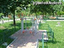 [P07] aparate gimnastica » foto by chelie_d
 - 
<span class="allrVoted glyphicon glyphicon-heart hidden" id="av90986"></span>
<a class="m-l-10 hidden" id="sv90986" onclick="voting_Foto_DelVot(,90986,3511)" role="button">șterge vot <span class="glyphicon glyphicon-remove"></span></a>
<a id="v990986" class=" c-red"  onclick="voting_Foto_SetVot(90986)" role="button"><span class="glyphicon glyphicon-heart-empty"></span> <b>LIKE</b> = Votează poza</a> <img class="hidden"  id="f90986W9" src="/imagini/loader.gif" border="0" /><span class="AjErrMes hidden" id="e90986ErM"></span>