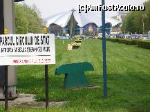 [P01] Intrarea principala in Parcul Circului din Bucuresti » foto by ileanaxperta*
 - 
<span class="allrVoted glyphicon glyphicon-heart hidden" id="av67502"></span>
<a class="m-l-10 hidden" id="sv67502" onclick="voting_Foto_DelVot(,67502,3511)" role="button">șterge vot <span class="glyphicon glyphicon-remove"></span></a>
<a id="v967502" class=" c-red"  onclick="voting_Foto_SetVot(67502)" role="button"><span class="glyphicon glyphicon-heart-empty"></span> <b>LIKE</b> = Votează poza</a> <img class="hidden"  id="f67502W9" src="/imagini/loader.gif" border="0" /><span class="AjErrMes hidden" id="e67502ErM"></span>