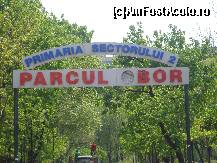 [P15] Firma (in cap) ce arata Parcul Obor...chioara de o litera) c-asa-i pe la noi... » foto by ileanaxperta*
 - 
<span class="allrVoted glyphicon glyphicon-heart hidden" id="av67516"></span>
<a class="m-l-10 hidden" id="sv67516" onclick="voting_Foto_DelVot(,67516,3511)" role="button">șterge vot <span class="glyphicon glyphicon-remove"></span></a>
<a id="v967516" class=" c-red"  onclick="voting_Foto_SetVot(67516)" role="button"><span class="glyphicon glyphicon-heart-empty"></span> <b>LIKE</b> = Votează poza</a> <img class="hidden"  id="f67516W9" src="/imagini/loader.gif" border="0" /><span class="AjErrMes hidden" id="e67516ErM"></span>