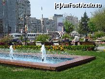 [P20] Alt colt din modernul Parc Obor vazut spre intersectia Sos. M. Bravu cu Calea Mosilor » foto by ileanaxperta*
 - 
<span class="allrVoted glyphicon glyphicon-heart hidden" id="av67521"></span>
<a class="m-l-10 hidden" id="sv67521" onclick="voting_Foto_DelVot(,67521,3511)" role="button">șterge vot <span class="glyphicon glyphicon-remove"></span></a>
<a id="v967521" class=" c-red"  onclick="voting_Foto_SetVot(67521)" role="button"><span class="glyphicon glyphicon-heart-empty"></span> <b>LIKE</b> = Votează poza</a> <img class="hidden"  id="f67521W9" src="/imagini/loader.gif" border="0" /><span class="AjErrMes hidden" id="e67521ErM"></span>