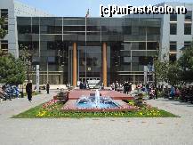 [P21] Cladirea Primariei sect.2 din Parcul Obor » foto by ileanaxperta*
 - 
<span class="allrVoted glyphicon glyphicon-heart hidden" id="av67522"></span>
<a class="m-l-10 hidden" id="sv67522" onclick="voting_Foto_DelVot(,67522,3511)" role="button">șterge vot <span class="glyphicon glyphicon-remove"></span></a>
<a id="v967522" class=" c-red"  onclick="voting_Foto_SetVot(67522)" role="button"><span class="glyphicon glyphicon-heart-empty"></span> <b>LIKE</b> = Votează poza</a> <img class="hidden"  id="f67522W9" src="/imagini/loader.gif" border="0" /><span class="AjErrMes hidden" id="e67522ErM"></span>