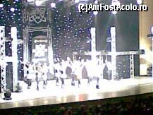 [P02]  -- <small>// FĂRĂ DESCRIERE</small> » foto by mirelutza
 - 
<span class="allrVoted glyphicon glyphicon-heart hidden" id="av70170"></span>
<a class="m-l-10 hidden" id="sv70170" onclick="voting_Foto_DelVot(,70170,3511)" role="button">șterge vot <span class="glyphicon glyphicon-remove"></span></a>
<a id="v970170" class=" c-red"  onclick="voting_Foto_SetVot(70170)" role="button"><span class="glyphicon glyphicon-heart-empty"></span> <b>LIKE</b> = Votează poza</a> <img class="hidden"  id="f70170W9" src="/imagini/loader.gif" border="0" /><span class="AjErrMes hidden" id="e70170ErM"></span>