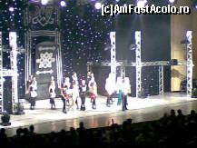 [P03]  -- <small>// FĂRĂ DESCRIERE</small> » foto by mirelutza
 - 
<span class="allrVoted glyphicon glyphicon-heart hidden" id="av70171"></span>
<a class="m-l-10 hidden" id="sv70171" onclick="voting_Foto_DelVot(,70171,3511)" role="button">șterge vot <span class="glyphicon glyphicon-remove"></span></a>
<a id="v970171" class=" c-red"  onclick="voting_Foto_SetVot(70171)" role="button"><span class="glyphicon glyphicon-heart-empty"></span> <b>LIKE</b> = Votează poza</a> <img class="hidden"  id="f70171W9" src="/imagini/loader.gif" border="0" /><span class="AjErrMes hidden" id="e70171ErM"></span>