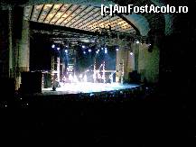 [P05]  -- <small>// FĂRĂ DESCRIERE</small> » foto by mirelutza
 - 
<span class="allrVoted glyphicon glyphicon-heart hidden" id="av70173"></span>
<a class="m-l-10 hidden" id="sv70173" onclick="voting_Foto_DelVot(,70173,3511)" role="button">șterge vot <span class="glyphicon glyphicon-remove"></span></a>
<a id="v970173" class=" c-red"  onclick="voting_Foto_SetVot(70173)" role="button"><span class="glyphicon glyphicon-heart-empty"></span> <b>LIKE</b> = Votează poza</a> <img class="hidden"  id="f70173W9" src="/imagini/loader.gif" border="0" /><span class="AjErrMes hidden" id="e70173ErM"></span>