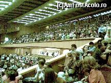 [P08]  -- <small>// FĂRĂ DESCRIERE</small> » foto by mirelutza
 - 
<span class="allrVoted glyphicon glyphicon-heart hidden" id="av70176"></span>
<a class="m-l-10 hidden" id="sv70176" onclick="voting_Foto_DelVot(,70176,3511)" role="button">șterge vot <span class="glyphicon glyphicon-remove"></span></a>
<a id="v970176" class=" c-red"  onclick="voting_Foto_SetVot(70176)" role="button"><span class="glyphicon glyphicon-heart-empty"></span> <b>LIKE</b> = Votează poza</a> <img class="hidden"  id="f70176W9" src="/imagini/loader.gif" border="0" /><span class="AjErrMes hidden" id="e70176ErM"></span>