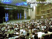 [P09]  -- <small>// FĂRĂ DESCRIERE</small> » foto by mirelutza
 - 
<span class="allrVoted glyphicon glyphicon-heart hidden" id="av70177"></span>
<a class="m-l-10 hidden" id="sv70177" onclick="voting_Foto_DelVot(,70177,3511)" role="button">șterge vot <span class="glyphicon glyphicon-remove"></span></a>
<a id="v970177" class=" c-red"  onclick="voting_Foto_SetVot(70177)" role="button"><span class="glyphicon glyphicon-heart-empty"></span> <b>LIKE</b> = Votează poza</a> <img class="hidden"  id="f70177W9" src="/imagini/loader.gif" border="0" /><span class="AjErrMes hidden" id="e70177ErM"></span>