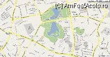 [P01] O hartă pentru cei ce doresc să ajungă acolo (şi nu sunt bucureşteni). Pentru cei ce vin pe A2, accesul este direct, se ajunge exact pe Bulevardul Camil Ressu » foto by Costi
 - 
<span class="allrVoted glyphicon glyphicon-heart hidden" id="av97687"></span>
<a class="m-l-10 hidden" id="sv97687" onclick="voting_Foto_DelVot(,97687,3511)" role="button">șterge vot <span class="glyphicon glyphicon-remove"></span></a>
<a id="v997687" class=" c-red"  onclick="voting_Foto_SetVot(97687)" role="button"><span class="glyphicon glyphicon-heart-empty"></span> <b>LIKE</b> = Votează poza</a> <img class="hidden"  id="f97687W9" src="/imagini/loader.gif" border="0" /><span class="AjErrMes hidden" id="e97687ErM"></span>