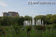 [P11] Grădina de trandafiri şi fântâna arteziană cinetică » foto by Costi
 - 
<span class="allrVoted glyphicon glyphicon-heart hidden" id="av97697"></span>
<a class="m-l-10 hidden" id="sv97697" onclick="voting_Foto_DelVot(,97697,3511)" role="button">șterge vot <span class="glyphicon glyphicon-remove"></span></a>
<a id="v997697" class=" c-red"  onclick="voting_Foto_SetVot(97697)" role="button"><span class="glyphicon glyphicon-heart-empty"></span> <b>LIKE</b> = Votează poza</a> <img class="hidden"  id="f97697W9" src="/imagini/loader.gif" border="0" /><span class="AjErrMes hidden" id="e97697ErM"></span>