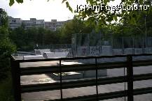 [P13] Skatepark-ul pentru pracţicanţii sporturilor cu role » foto by Costi
 - 
<span class="allrVoted glyphicon glyphicon-heart hidden" id="av97699"></span>
<a class="m-l-10 hidden" id="sv97699" onclick="voting_Foto_DelVot(,97699,3511)" role="button">șterge vot <span class="glyphicon glyphicon-remove"></span></a>
<a id="v997699" class=" c-red"  onclick="voting_Foto_SetVot(97699)" role="button"><span class="glyphicon glyphicon-heart-empty"></span> <b>LIKE</b> = Votează poza</a> <img class="hidden"  id="f97699W9" src="/imagini/loader.gif" border="0" /><span class="AjErrMes hidden" id="e97699ErM"></span>