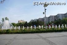 [P14] În această fotografie se poate vedea un difuzor montat pe stâlp, din care se revarsă o muzică plăcută » foto by Costi
 - 
<span class="allrVoted glyphicon glyphicon-heart hidden" id="av97700"></span>
<a class="m-l-10 hidden" id="sv97700" onclick="voting_Foto_DelVot(,97700,3511)" role="button">șterge vot <span class="glyphicon glyphicon-remove"></span></a>
<a id="v997700" class=" c-red"  onclick="voting_Foto_SetVot(97700)" role="button"><span class="glyphicon glyphicon-heart-empty"></span> <b>LIKE</b> = Votează poza</a> <img class="hidden"  id="f97700W9" src="/imagini/loader.gif" border="0" /><span class="AjErrMes hidden" id="e97700ErM"></span>