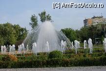 [P04] Fântâna Cuza, din parcul cu acelaşi nume » foto by Costi
 - 
<span class="allrVoted glyphicon glyphicon-heart hidden" id="av97690"></span>
<a class="m-l-10 hidden" id="sv97690" onclick="voting_Foto_DelVot(,97690,3511)" role="button">șterge vot <span class="glyphicon glyphicon-remove"></span></a>
<a id="v997690" class=" c-red"  onclick="voting_Foto_SetVot(97690)" role="button"><span class="glyphicon glyphicon-heart-empty"></span> <b>LIKE</b> = Votează poza</a> <img class="hidden"  id="f97690W9" src="/imagini/loader.gif" border="0" /><span class="AjErrMes hidden" id="e97690ErM"></span>