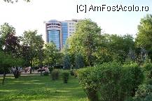[P05] Vedere din parcul Cuza spre blocul Belvedere » foto by Costi
 - 
<span class="allrVoted glyphicon glyphicon-heart hidden" id="av97691"></span>
<a class="m-l-10 hidden" id="sv97691" onclick="voting_Foto_DelVot(,97691,3511)" role="button">șterge vot <span class="glyphicon glyphicon-remove"></span></a>
<a id="v997691" class=" c-red"  onclick="voting_Foto_SetVot(97691)" role="button"><span class="glyphicon glyphicon-heart-empty"></span> <b>LIKE</b> = Votează poza</a> <img class="hidden"  id="f97691W9" src="/imagini/loader.gif" border="0" /><span class="AjErrMes hidden" id="e97691ErM"></span>