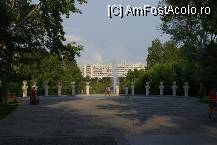 [P06] Imagine spre faleza dinspre lac » foto by Costi
 - 
<span class="allrVoted glyphicon glyphicon-heart hidden" id="av97692"></span>
<a class="m-l-10 hidden" id="sv97692" onclick="voting_Foto_DelVot(,97692,3511)" role="button">șterge vot <span class="glyphicon glyphicon-remove"></span></a>
<a id="v997692" class=" c-red"  onclick="voting_Foto_SetVot(97692)" role="button"><span class="glyphicon glyphicon-heart-empty"></span> <b>LIKE</b> = Votează poza</a> <img class="hidden"  id="f97692W9" src="/imagini/loader.gif" border="0" /><span class="AjErrMes hidden" id="e97692ErM"></span>