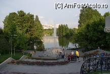 [P07] Faleza ce coboară în trepte spre lac » foto by Costi
 - 
<span class="allrVoted glyphicon glyphicon-heart hidden" id="av97693"></span>
<a class="m-l-10 hidden" id="sv97693" onclick="voting_Foto_DelVot(,97693,3511)" role="button">șterge vot <span class="glyphicon glyphicon-remove"></span></a>
<a id="v997693" class=" c-red"  onclick="voting_Foto_SetVot(97693)" role="button"><span class="glyphicon glyphicon-heart-empty"></span> <b>LIKE</b> = Votează poza</a> <img class="hidden"  id="f97693W9" src="/imagini/loader.gif" border="0" /><span class="AjErrMes hidden" id="e97693ErM"></span>