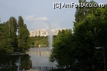 [P09] Lacul IOR. În stânga se vede o parte din Insula Pensionarilor. » foto by Costi
 - 
<span class="allrVoted glyphicon glyphicon-heart hidden" id="av97695"></span>
<a class="m-l-10 hidden" id="sv97695" onclick="voting_Foto_DelVot(,97695,3511)" role="button">șterge vot <span class="glyphicon glyphicon-remove"></span></a>
<a id="v997695" class=" c-red"  onclick="voting_Foto_SetVot(97695)" role="button"><span class="glyphicon glyphicon-heart-empty"></span> <b>LIKE</b> = Votează poza</a> <img class="hidden"  id="f97695W9" src="/imagini/loader.gif" border="0" /><span class="AjErrMes hidden" id="e97695ErM"></span>