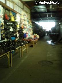 [P14] Complexul comercial Europa - mare saracie... si mizerie » foto by Maria Smeu
 - 
<span class="allrVoted glyphicon glyphicon-heart hidden" id="av73415"></span>
<a class="m-l-10 hidden" id="sv73415" onclick="voting_Foto_DelVot(,73415,3511)" role="button">șterge vot <span class="glyphicon glyphicon-remove"></span></a>
<a id="v973415" class=" c-red"  onclick="voting_Foto_SetVot(73415)" role="button"><span class="glyphicon glyphicon-heart-empty"></span> <b>LIKE</b> = Votează poza</a> <img class="hidden"  id="f73415W9" src="/imagini/loader.gif" border="0" /><span class="AjErrMes hidden" id="e73415ErM"></span>