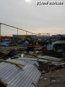 [P17] Complexul comercial Europa - mare saracie... si mizerie » foto by Maria Smeu
 - 
<span class="allrVoted glyphicon glyphicon-heart hidden" id="av73418"></span>
<a class="m-l-10 hidden" id="sv73418" onclick="voting_Foto_DelVot(,73418,3511)" role="button">șterge vot <span class="glyphicon glyphicon-remove"></span></a>
<a id="v973418" class=" c-red"  onclick="voting_Foto_SetVot(73418)" role="button"><span class="glyphicon glyphicon-heart-empty"></span> <b>LIKE</b> = Votează poza</a> <img class="hidden"  id="f73418W9" src="/imagini/loader.gif" border="0" /><span class="AjErrMes hidden" id="e73418ErM"></span>