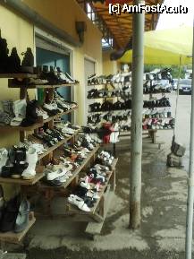 [P02] Complexul comercial Europa - mare saracie... si mizerie » foto by Maria Smeu
 - 
<span class="allrVoted glyphicon glyphicon-heart hidden" id="av73403"></span>
<a class="m-l-10 hidden" id="sv73403" onclick="voting_Foto_DelVot(,73403,3511)" role="button">șterge vot <span class="glyphicon glyphicon-remove"></span></a>
<a id="v973403" class=" c-red"  onclick="voting_Foto_SetVot(73403)" role="button"><span class="glyphicon glyphicon-heart-empty"></span> <b>LIKE</b> = Votează poza</a> <img class="hidden"  id="f73403W9" src="/imagini/loader.gif" border="0" /><span class="AjErrMes hidden" id="e73403ErM"></span>