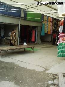 [P09] Complexul comercial Europa - mare saracie... si mizerie » foto by Maria Smeu
 - 
<span class="allrVoted glyphicon glyphicon-heart hidden" id="av73410"></span>
<a class="m-l-10 hidden" id="sv73410" onclick="voting_Foto_DelVot(,73410,3511)" role="button">șterge vot <span class="glyphicon glyphicon-remove"></span></a>
<a id="v973410" class=" c-red"  onclick="voting_Foto_SetVot(73410)" role="button"><span class="glyphicon glyphicon-heart-empty"></span> <b>LIKE</b> = Votează poza</a> <img class="hidden"  id="f73410W9" src="/imagini/loader.gif" border="0" /><span class="AjErrMes hidden" id="e73410ErM"></span>