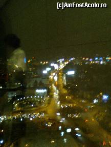 [P01] Hotel Intercontinental ,  intersectia vazuta de la etajul 21 » foto by Maria Smeu
 - 
<span class="allrVoted glyphicon glyphicon-heart hidden" id="av83339"></span>
<a class="m-l-10 hidden" id="sv83339" onclick="voting_Foto_DelVot(,83339,3511)" role="button">șterge vot <span class="glyphicon glyphicon-remove"></span></a>
<a id="v983339" class=" c-red"  onclick="voting_Foto_SetVot(83339)" role="button"><span class="glyphicon glyphicon-heart-empty"></span> <b>LIKE</b> = Votează poza</a> <img class="hidden"  id="f83339W9" src="/imagini/loader.gif" border="0" /><span class="AjErrMes hidden" id="e83339ErM"></span>