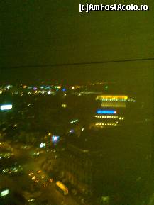 [P02] Hotel Intercontinental , Bucurestiul vazut de sus » foto by Maria Smeu
 - 
<span class="allrVoted glyphicon glyphicon-heart hidden" id="av83340"></span>
<a class="m-l-10 hidden" id="sv83340" onclick="voting_Foto_DelVot(,83340,3511)" role="button">șterge vot <span class="glyphicon glyphicon-remove"></span></a>
<a id="v983340" class=" c-red"  onclick="voting_Foto_SetVot(83340)" role="button"><span class="glyphicon glyphicon-heart-empty"></span> <b>LIKE</b> = Votează poza</a> <img class="hidden"  id="f83340W9" src="/imagini/loader.gif" border="0" /><span class="AjErrMes hidden" id="e83340ErM"></span>