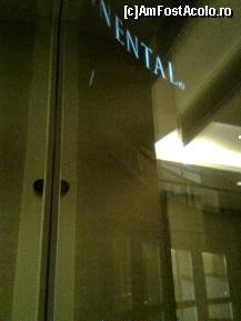 [P03] Hotel Intercontinental - binecunoscuta firma » foto by Maria Smeu
 - 
<span class="allrVoted glyphicon glyphicon-heart hidden" id="av83341"></span>
<a class="m-l-10 hidden" id="sv83341" onclick="voting_Foto_DelVot(,83341,3511)" role="button">șterge vot <span class="glyphicon glyphicon-remove"></span></a>
<a id="v983341" class=" c-red"  onclick="voting_Foto_SetVot(83341)" role="button"><span class="glyphicon glyphicon-heart-empty"></span> <b>LIKE</b> = Votează poza</a> <img class="hidden"  id="f83341W9" src="/imagini/loader.gif" border="0" /><span class="AjErrMes hidden" id="e83341ErM"></span>