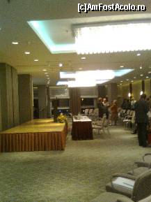 [P04] Hotel Intercontinental , Sala Fortuna » foto by Maria Smeu
 - 
<span class="allrVoted glyphicon glyphicon-heart hidden" id="av83342"></span>
<a class="m-l-10 hidden" id="sv83342" onclick="voting_Foto_DelVot(,83342,3511)" role="button">șterge vot <span class="glyphicon glyphicon-remove"></span></a>
<a id="v983342" class=" c-red"  onclick="voting_Foto_SetVot(83342)" role="button"><span class="glyphicon glyphicon-heart-empty"></span> <b>LIKE</b> = Votează poza</a> <img class="hidden"  id="f83342W9" src="/imagini/loader.gif" border="0" /><span class="AjErrMes hidden" id="e83342ErM"></span>