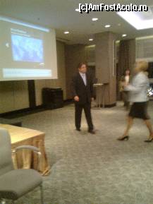 [P05] Hotel Intercontinental , in timpul conferintei » foto by Maria Smeu
 - 
<span class="allrVoted glyphicon glyphicon-heart hidden" id="av83343"></span>
<a class="m-l-10 hidden" id="sv83343" onclick="voting_Foto_DelVot(,83343,3511)" role="button">șterge vot <span class="glyphicon glyphicon-remove"></span></a>
<a id="v983343" class=" c-red"  onclick="voting_Foto_SetVot(83343)" role="button"><span class="glyphicon glyphicon-heart-empty"></span> <b>LIKE</b> = Votează poza</a> <img class="hidden"  id="f83343W9" src="/imagini/loader.gif" border="0" /><span class="AjErrMes hidden" id="e83343ErM"></span>