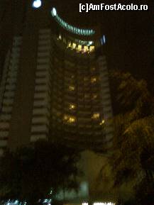 [P07] Hotel Intercontinental , vazut in toata splendoarea lui » foto by Maria Smeu
 - 
<span class="allrVoted glyphicon glyphicon-heart hidden" id="av83345"></span>
<a class="m-l-10 hidden" id="sv83345" onclick="voting_Foto_DelVot(,83345,3511)" role="button">șterge vot <span class="glyphicon glyphicon-remove"></span></a>
<a id="v983345" class=" c-red"  onclick="voting_Foto_SetVot(83345)" role="button"><span class="glyphicon glyphicon-heart-empty"></span> <b>LIKE</b> = Votează poza</a> <img class="hidden"  id="f83345W9" src="/imagini/loader.gif" border="0" /><span class="AjErrMes hidden" id="e83345ErM"></span>