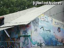 [P10] Casa surprizelor, si ea prezenta de aici de destul timp » foto by pink_gabi*
 - 
<span class="allrVoted glyphicon glyphicon-heart hidden" id="av87437"></span>
<a class="m-l-10 hidden" id="sv87437" onclick="voting_Foto_DelVot(,87437,3511)" role="button">șterge vot <span class="glyphicon glyphicon-remove"></span></a>
<a id="v987437" class=" c-red"  onclick="voting_Foto_SetVot(87437)" role="button"><span class="glyphicon glyphicon-heart-empty"></span> <b>LIKE</b> = Votează poza</a> <img class="hidden"  id="f87437W9" src="/imagini/loader.gif" border="0" /><span class="AjErrMes hidden" id="e87437ErM"></span>