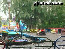 [P11] Un fel de mini-cart pentru copii » foto by pink_gabi*
 - 
<span class="allrVoted glyphicon glyphicon-heart hidden" id="av87439"></span>
<a class="m-l-10 hidden" id="sv87439" onclick="voting_Foto_DelVot(,87439,3511)" role="button">șterge vot <span class="glyphicon glyphicon-remove"></span></a>
<a id="v987439" class=" c-red"  onclick="voting_Foto_SetVot(87439)" role="button"><span class="glyphicon glyphicon-heart-empty"></span> <b>LIKE</b> = Votează poza</a> <img class="hidden"  id="f87439W9" src="/imagini/loader.gif" border="0" /><span class="AjErrMes hidden" id="e87439ErM"></span>