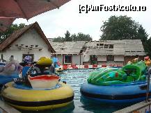 [P12] Si cateva barcute ce plutesc pe apa » foto by pink_gabi*
 - 
<span class="allrVoted glyphicon glyphicon-heart hidden" id="av87440"></span>
<a class="m-l-10 hidden" id="sv87440" onclick="voting_Foto_DelVot(,87440,3511)" role="button">șterge vot <span class="glyphicon glyphicon-remove"></span></a>
<a id="v987440" class=" c-red"  onclick="voting_Foto_SetVot(87440)" role="button"><span class="glyphicon glyphicon-heart-empty"></span> <b>LIKE</b> = Votează poza</a> <img class="hidden"  id="f87440W9" src="/imagini/loader.gif" border="0" /><span class="AjErrMes hidden" id="e87440ErM"></span>