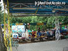 [P13] Din nou trenulet tot pentru pici dar si pentru parinti » foto by pink_gabi*
 - 
<span class="allrVoted glyphicon glyphicon-heart hidden" id="av87442"></span>
<a class="m-l-10 hidden" id="sv87442" onclick="voting_Foto_DelVot(,87442,3511)" role="button">șterge vot <span class="glyphicon glyphicon-remove"></span></a>
<a id="v987442" class=" c-red"  onclick="voting_Foto_SetVot(87442)" role="button"><span class="glyphicon glyphicon-heart-empty"></span> <b>LIKE</b> = Votează poza</a> <img class="hidden"  id="f87442W9" src="/imagini/loader.gif" border="0" /><span class="AjErrMes hidden" id="e87442ErM"></span>