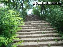 [P14] Pe aici am coborat catre aleea sin jurul lacului » foto by pink_gabi*
 - 
<span class="allrVoted glyphicon glyphicon-heart hidden" id="av87443"></span>
<a class="m-l-10 hidden" id="sv87443" onclick="voting_Foto_DelVot(,87443,3511)" role="button">șterge vot <span class="glyphicon glyphicon-remove"></span></a>
<a id="v987443" class=" c-red"  onclick="voting_Foto_SetVot(87443)" role="button"><span class="glyphicon glyphicon-heart-empty"></span> <b>LIKE</b> = Votează poza</a> <img class="hidden"  id="f87443W9" src="/imagini/loader.gif" border="0" /><span class="AjErrMes hidden" id="e87443ErM"></span>