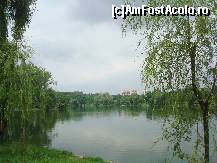 [P16] Peisajul de pe malul lacului este foarte frumos » foto by pink_gabi*
 - 
<span class="allrVoted glyphicon glyphicon-heart hidden" id="av87445"></span>
<a class="m-l-10 hidden" id="sv87445" onclick="voting_Foto_DelVot(,87445,3511)" role="button">șterge vot <span class="glyphicon glyphicon-remove"></span></a>
<a id="v987445" class=" c-red"  onclick="voting_Foto_SetVot(87445)" role="button"><span class="glyphicon glyphicon-heart-empty"></span> <b>LIKE</b> = Votează poza</a> <img class="hidden"  id="f87445W9" src="/imagini/loader.gif" border="0" /><span class="AjErrMes hidden" id="e87445ErM"></span>